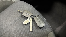 Vauxhall Corsa 1.2 Turbo Elite Edition 5dr Petrol Hatchback